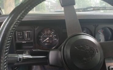 83-pontiac-1983-blue-3