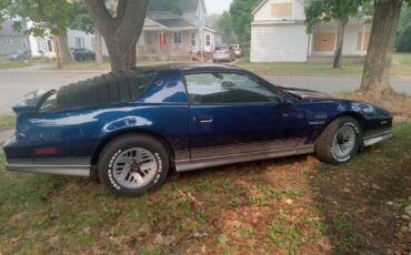 83-pontiac-1983-blue-4
