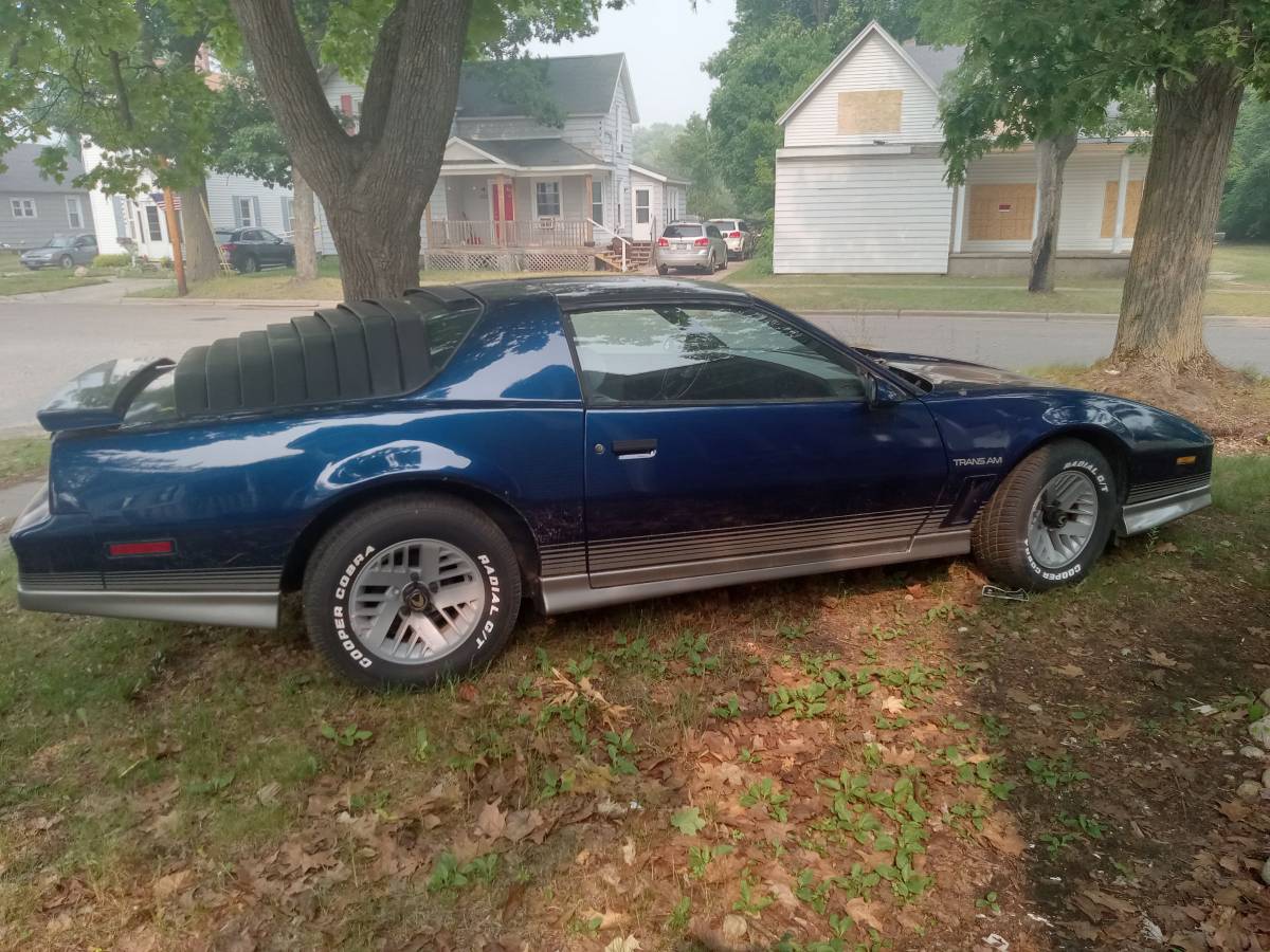 83-pontiac-1983-blue-4