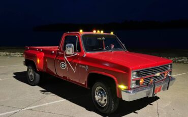 84-chevrolet-1984-red-1