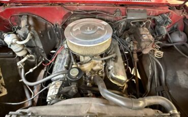 84-chevrolet-1984-red-11