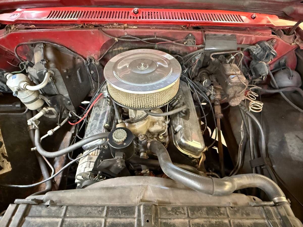 84-chevrolet-1984-red-11