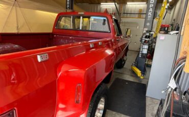 84-chevrolet-1984-red-2