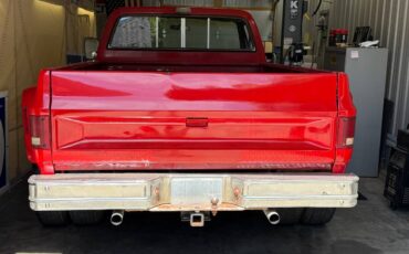 84-chevrolet-1984-red-3