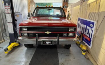 84-chevrolet-1984-red