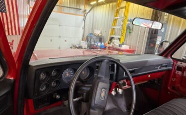 84-chevrolet-1984-red-4
