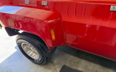 84-chevrolet-1984-red-7