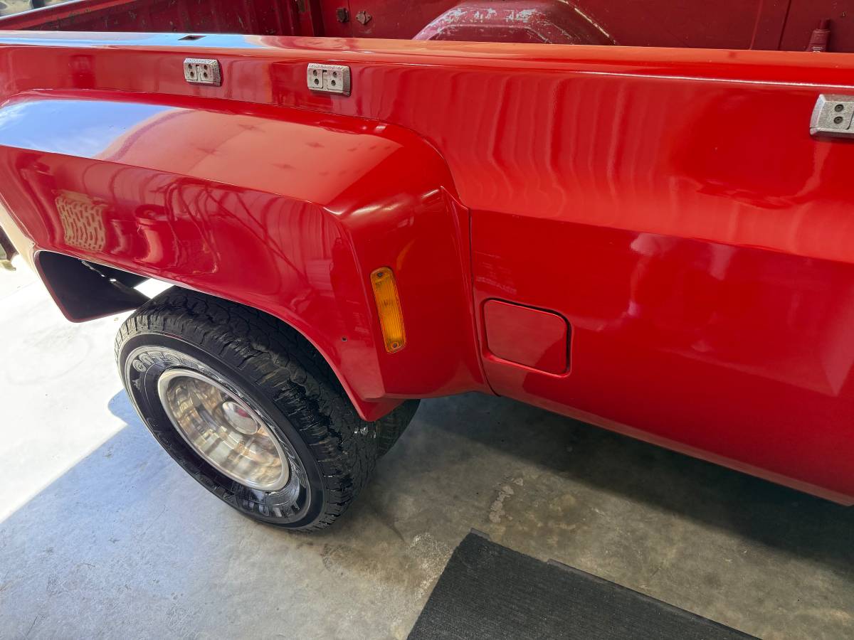 84-chevrolet-1984-red-7