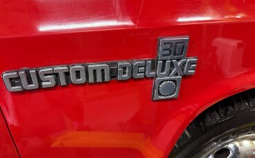 84-chevrolet-1984-red-8