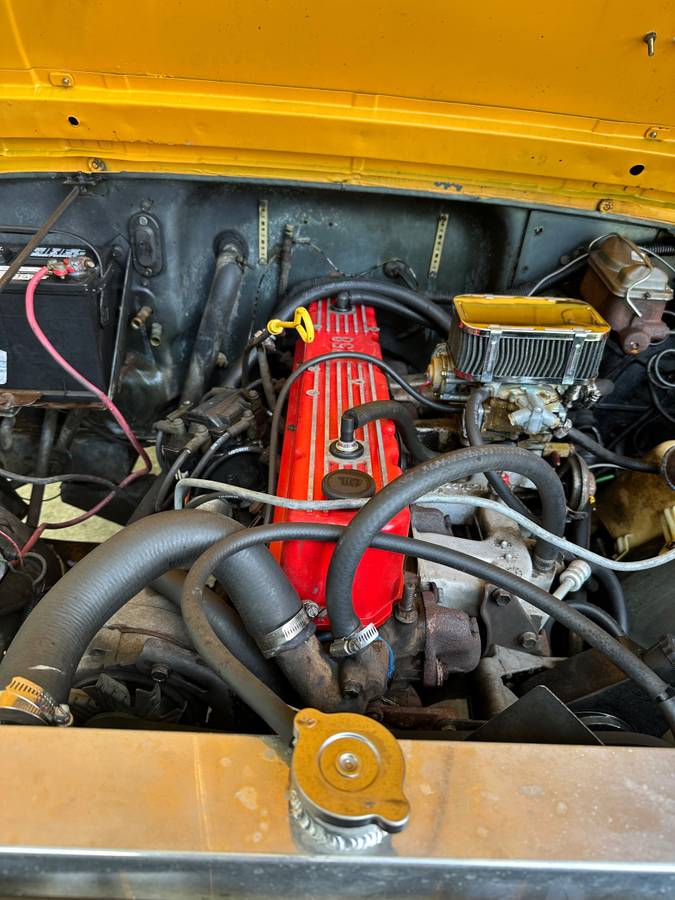 85-cj7-renegade-1985-yellow-2
