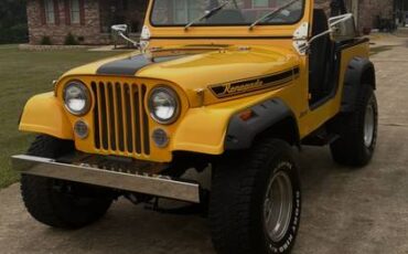85-cj7-renegade-1985-yellow-3