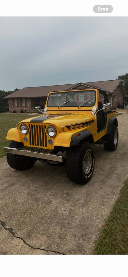 85-cj7-renegade-1985-yellow-3