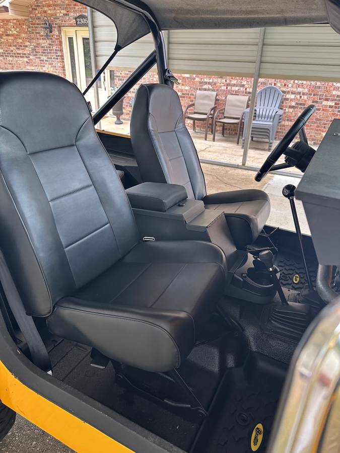 85-cj7-renegade-1985-yellow-4