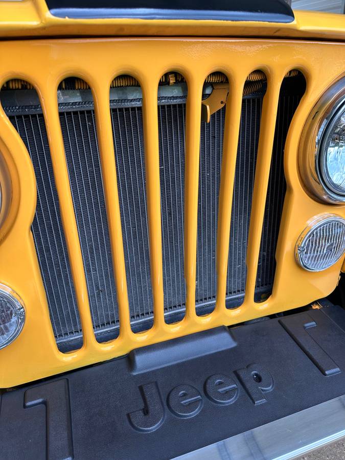 85-cj7-renegade-1985-yellow-6