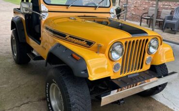 85-cj7-renegade-1985-yellow-7