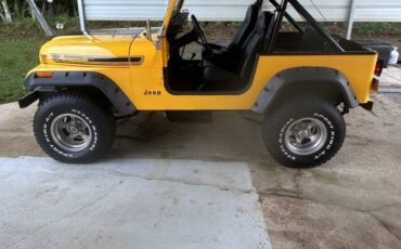85-cj7-renegade-1985-yellow-8