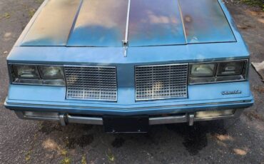 85-cutlass-supreme-1985-blue-1