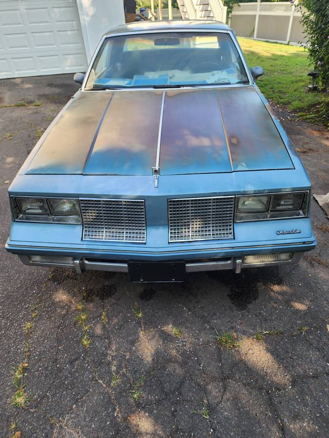 85-cutlass-supreme-1985-blue-1