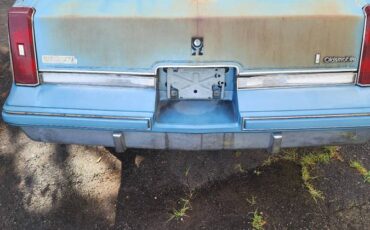 85-cutlass-supreme-1985-blue-2