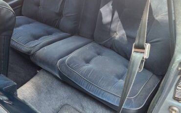 85-cutlass-supreme-1985-blue-4