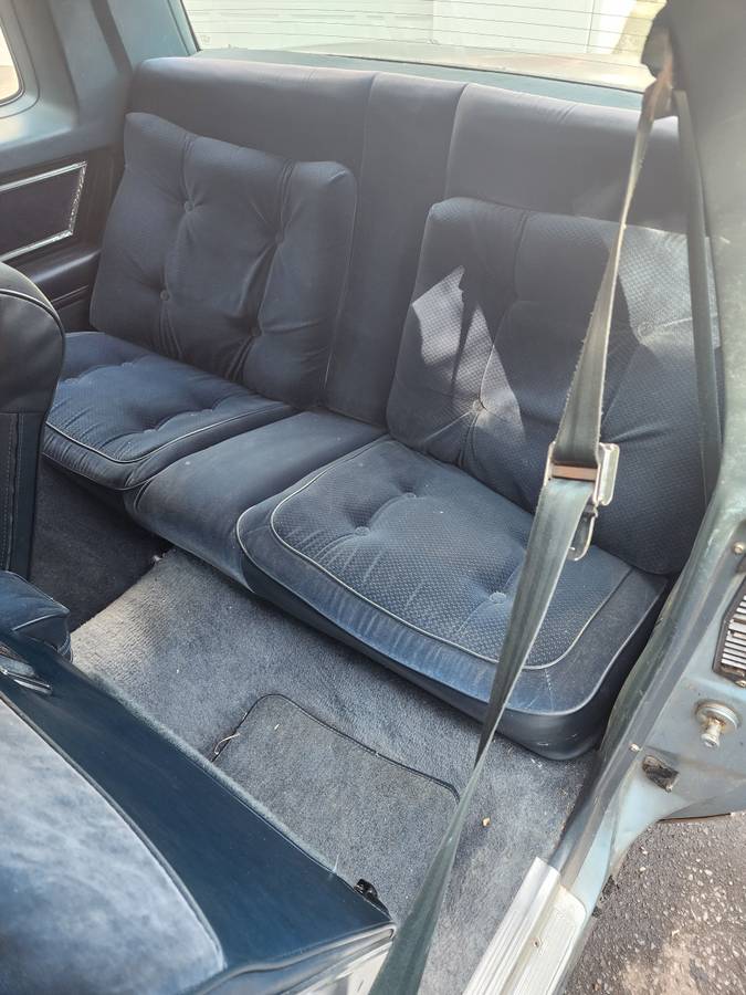 85-cutlass-supreme-1985-blue-4