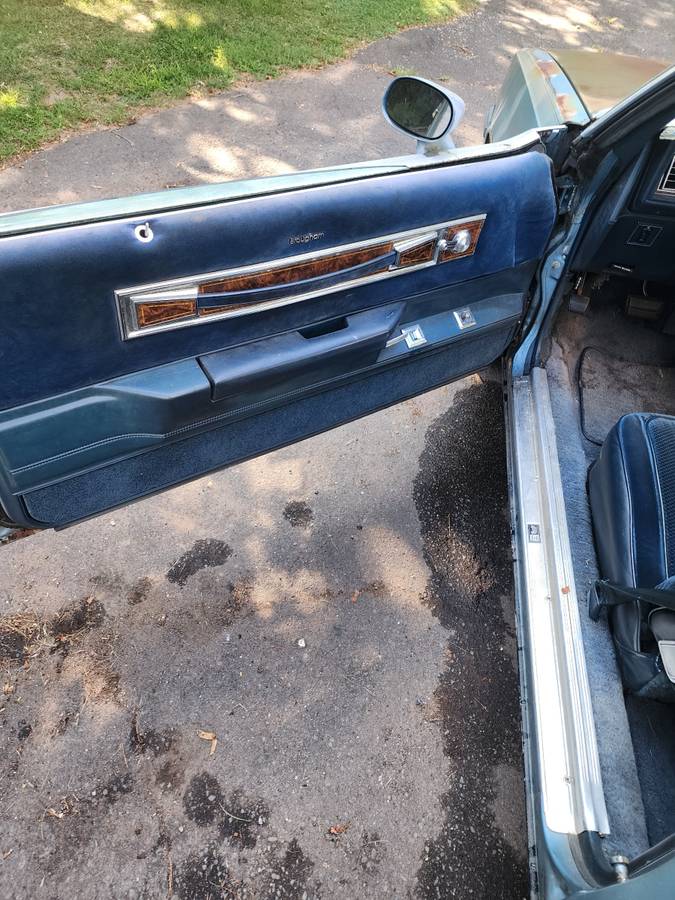 85-cutlass-supreme-1985-blue-6