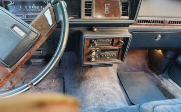 85-cutlass-supreme-1985-blue-7