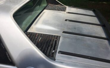 85-pontiac-fiero-1985-silver-13