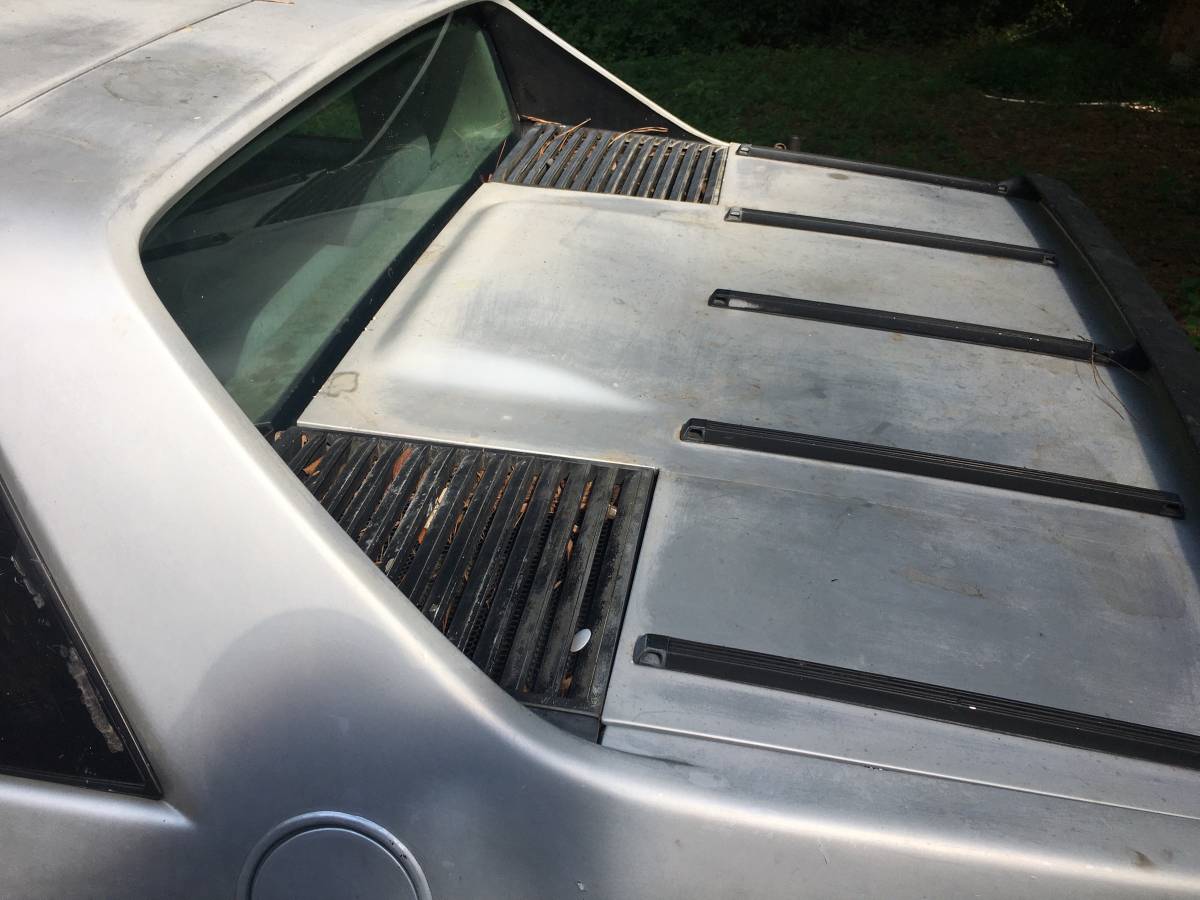 85-pontiac-fiero-1985-silver-13