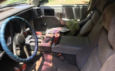 85-pontiac-fiero-1985-silver-3