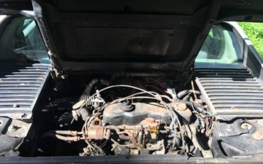 85-pontiac-fiero-1985-silver-9