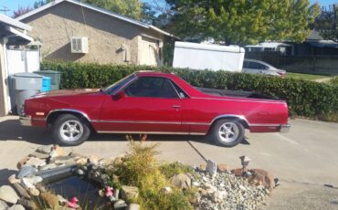 86-el-camino-1986-red