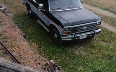 86-f150-1986-black