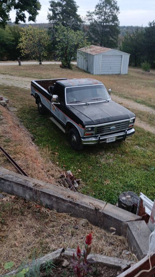 86-f150-1986-black