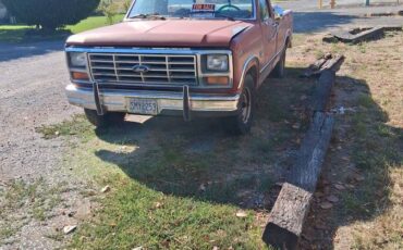 86-ford-f150-1986-red-1