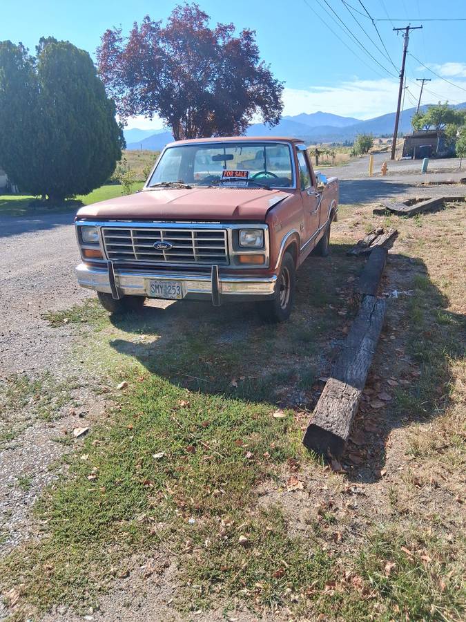 86-ford-f150-1986-red-1