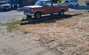 86-ford-f150-1986-red