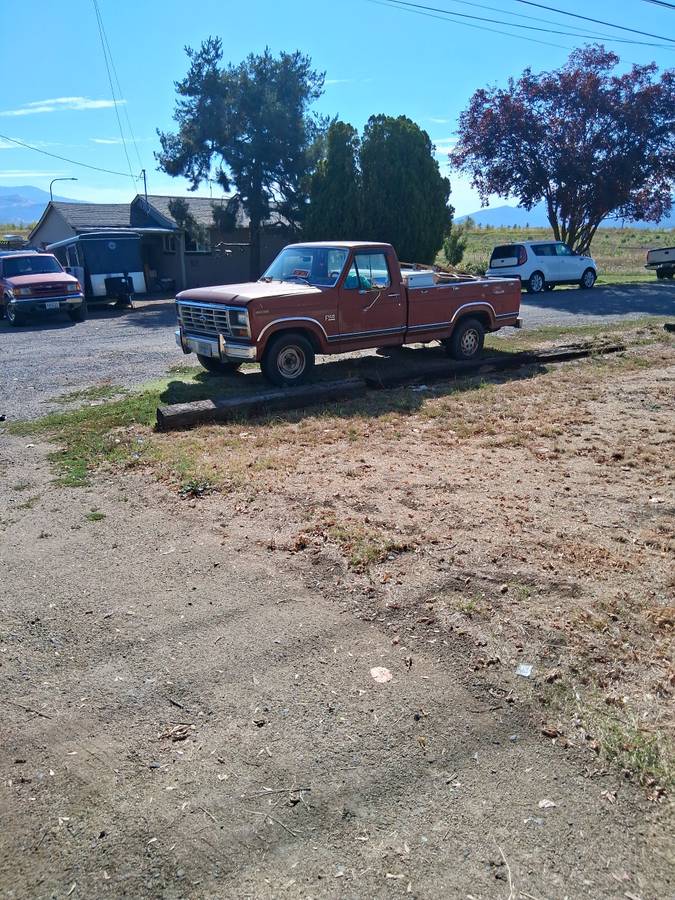 86-ford-f150-1986-red