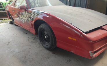86-trans-am-1986-red-1