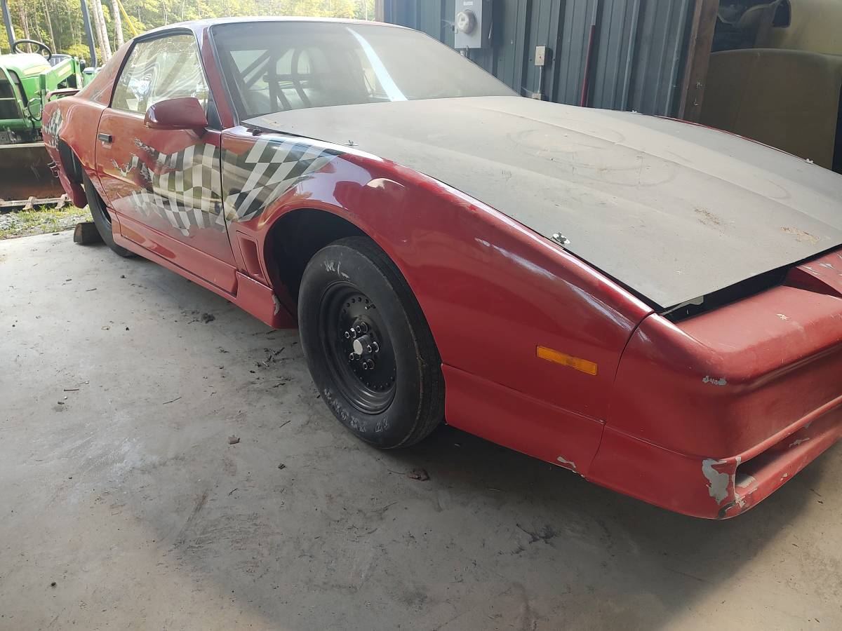 86-trans-am-1986-red-1