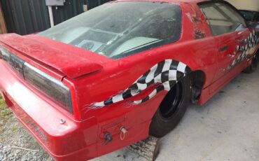 86-trans-am-1986-red