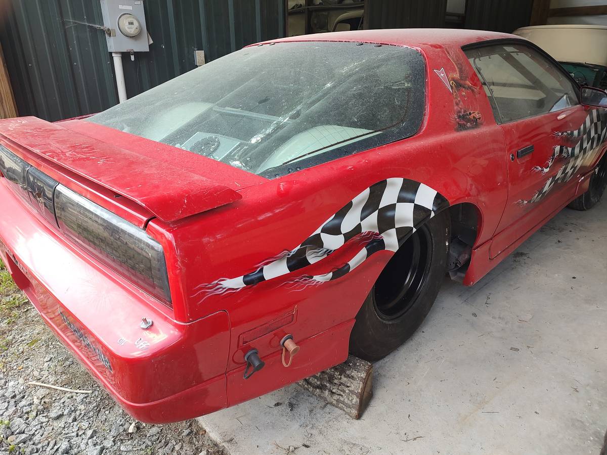 86-trans-am-1986-red