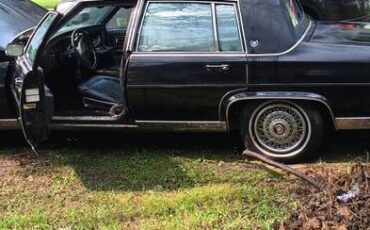 87-cadillac-fleetwood-1987-1