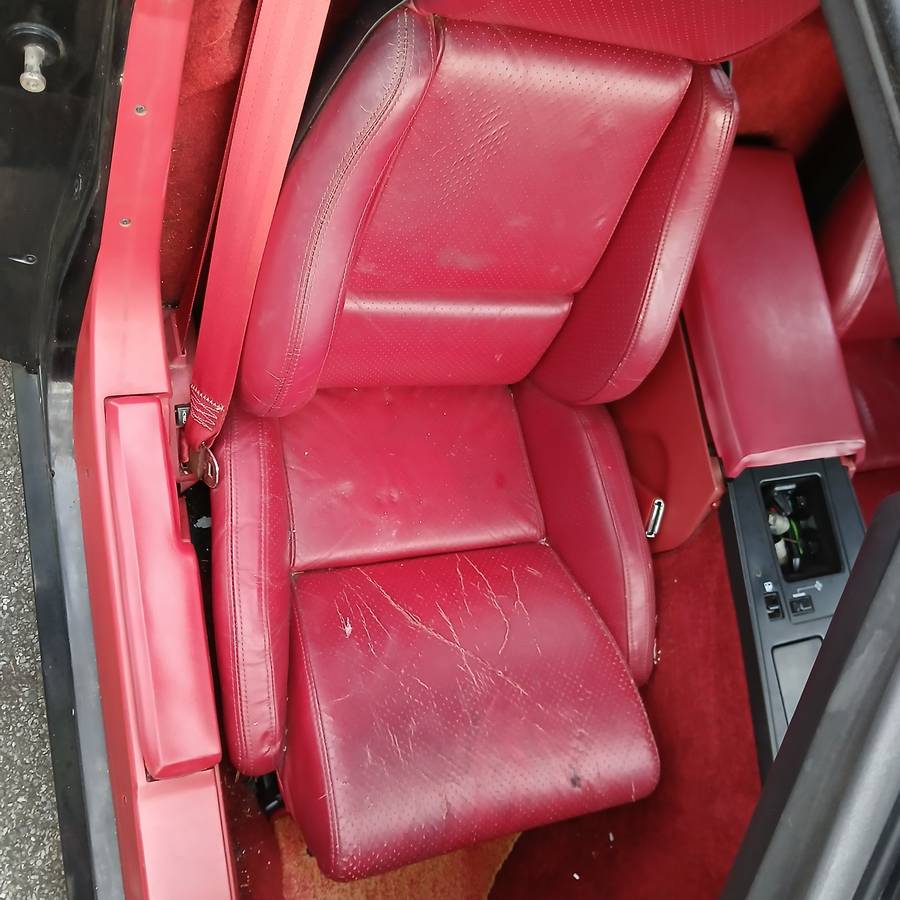 87-chevy-corvette-convertible-1987-black-2