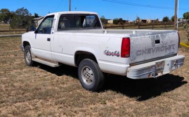 88-chev-1988-1