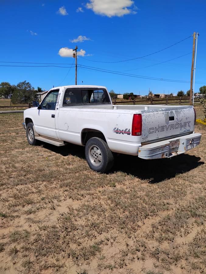 88-chev-1988-1