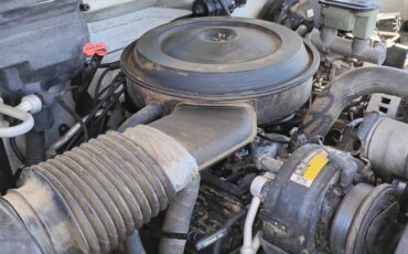 88-chev-1988-2