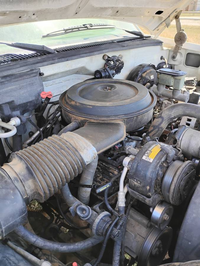 88-chev-1988-2