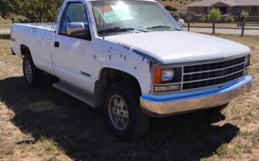 88-chev-1988