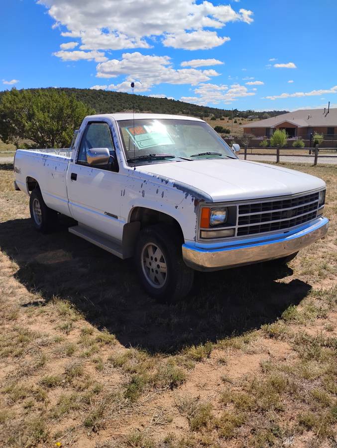 88-chev-1988